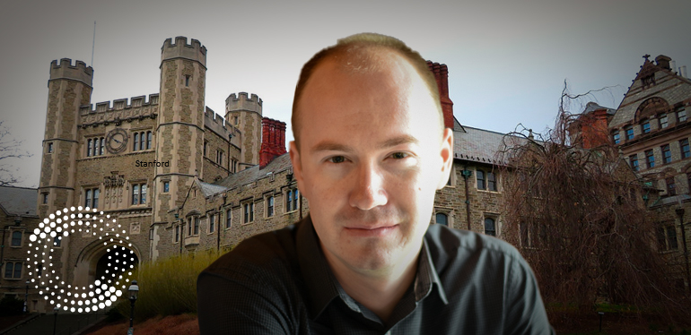 stem_program's tweet photo. Congratulations to Zuckerman Israeli Postdoc @EvgBoyko on his new position as Assistant Professor at the @Technionlive
After completing a postdoc at @princeton,  Evgeniy  will begin his new position as Assistant Professor in the Mechanical Engineering Department at the Technion. https://t.co/Y7onDiG2Zs