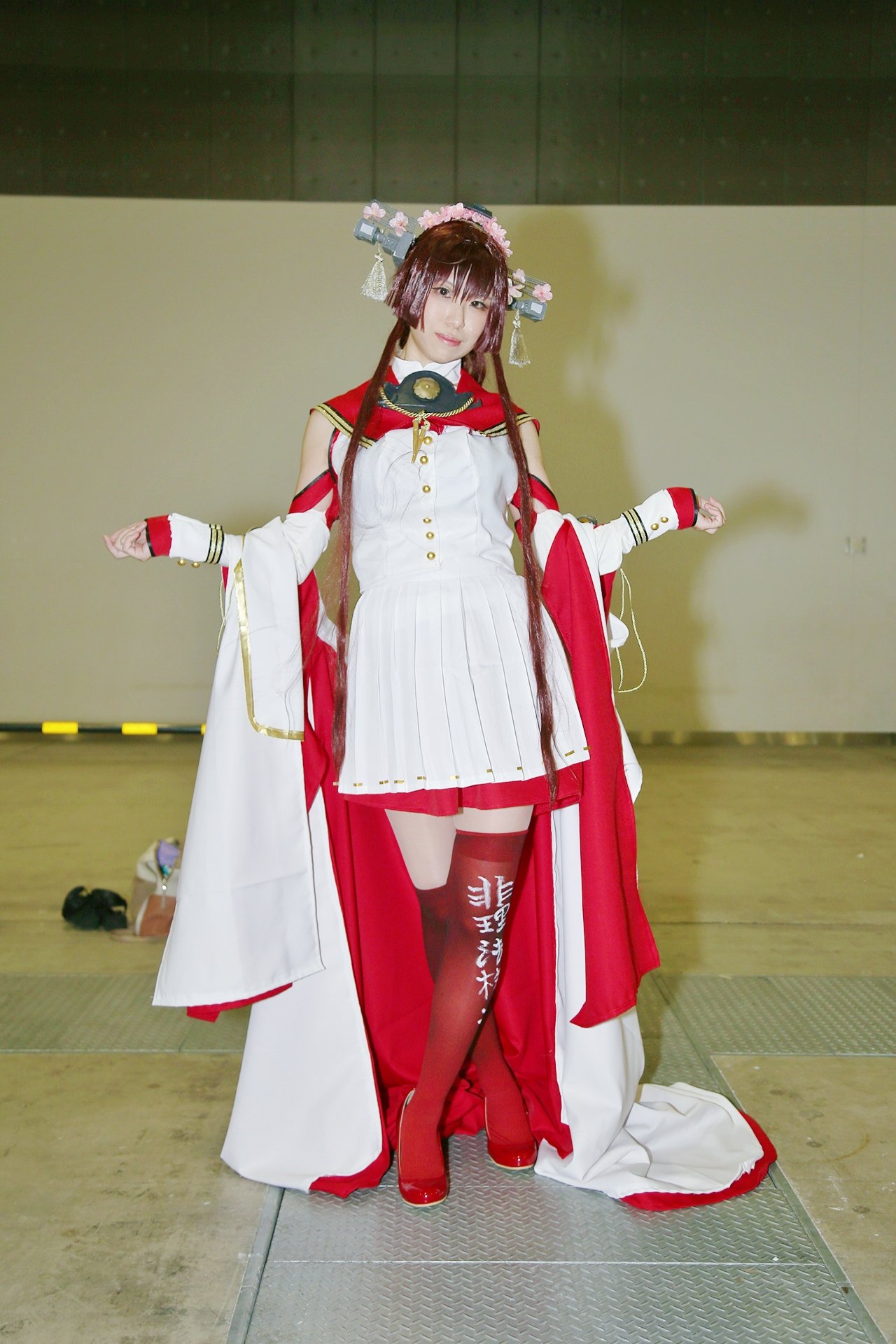 oh!Yu! on X: 