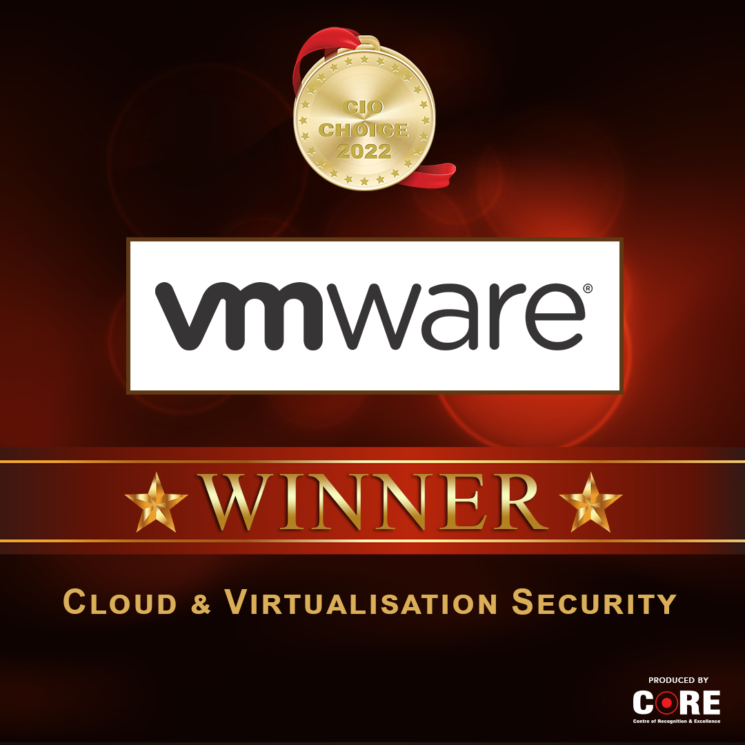 CIOChoice tweet media