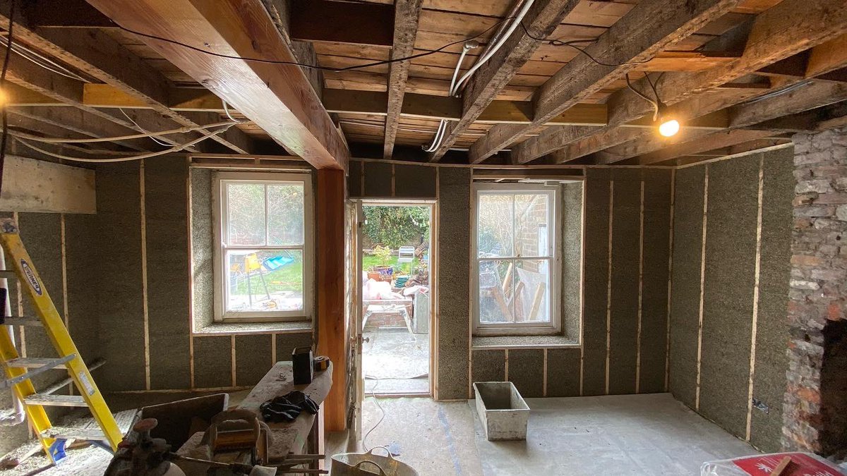 Hawkland tweet media