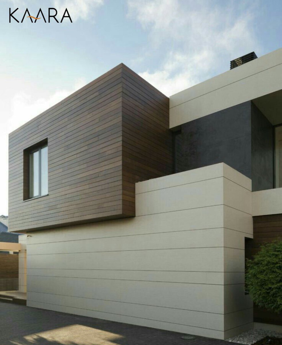 kaaradecor1's tweet photo. True beauty lies in the details✨

For more outdoor cladding options 
Visit https://t.co/mq8anlGkDQ

Or contact us at 9560064773
.
.
.
.
.
.
#kaaradecorindia #outdoorcladding #exterior #exteriordesign #exteriorcladding #homedecor #bhyp #claddingwall #explore https://t.co/FKXZiiM7St