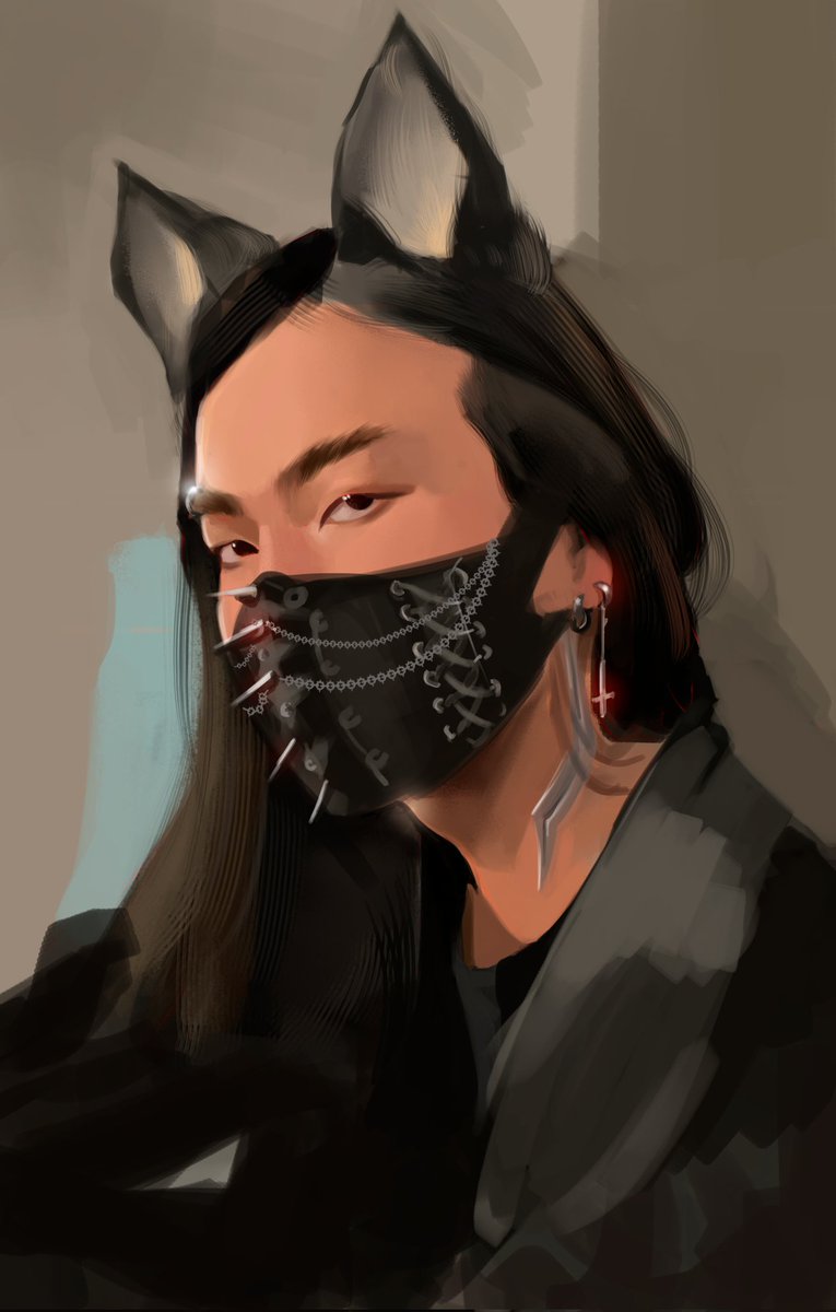 fl_0_3's tweet photo. #art #digitalart #wacom #FOX https://t.co/3XuiXDdC2H