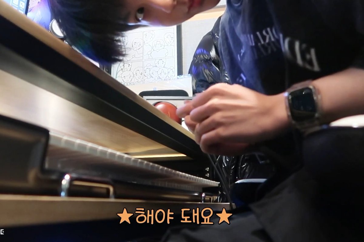 이것두 기여웟엉 ㅠ