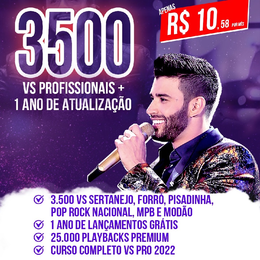 tocandobatera's tweet photo. VS PROFISSIONAIS E PLAYBACKS - BATERAS E BANDAS
https://t.co/zdE4vgkcST

#aprenderbateria #cursodebateria
#bateria #batera #tocarbateria #baterista #bateristas #vs #piseiro #pisero #pisadinha #sertanejo #sertanejouniversitário #forró #forro #forronejo #ritmos #ritmosbrasileiros https://t.co/Z7Q3wecJ8J