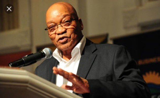 No matter how tight your budget is, dont forget to spoil yourself kunzima ukuvuka bo!