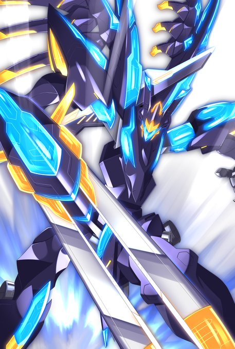 蒼穹のファフナー のイラスト マンガ コスプレ モデル作品 Twoucan 蒼穹のファフナー のイラスト マンガ コスプレ モデル作品 Twoucan