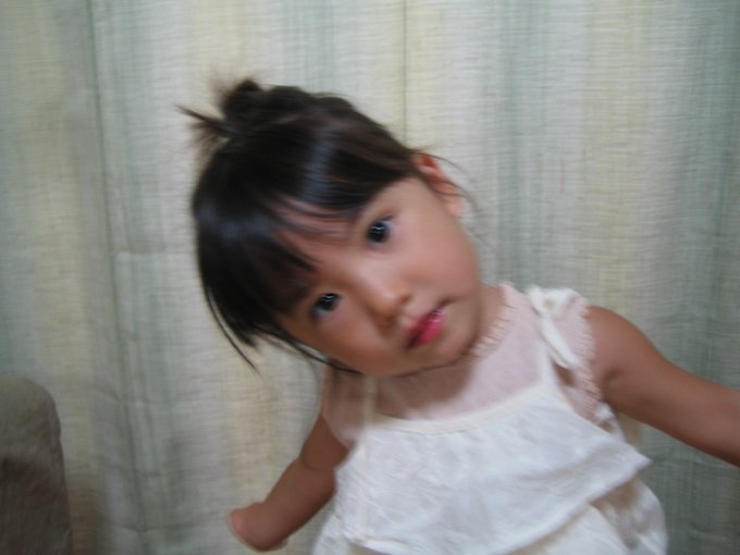 志村ここなのTwitter画像21