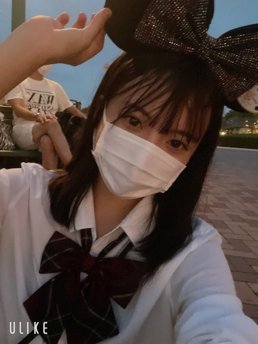 志村ここなのTwitter画像22