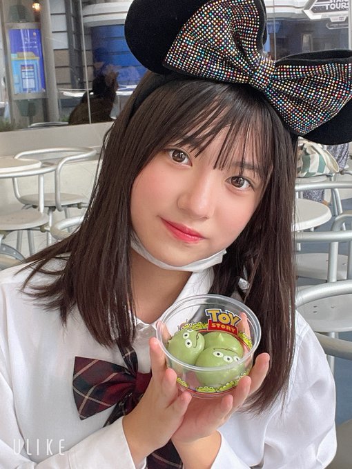 志村ここなのTwitter画像23