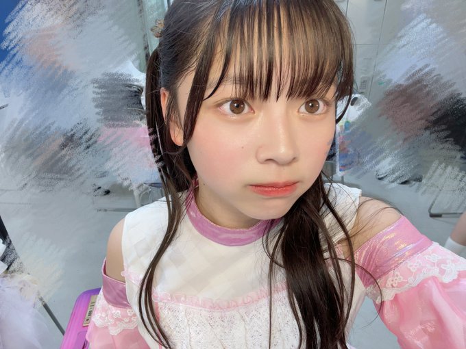 美咲華のTwitter画像58