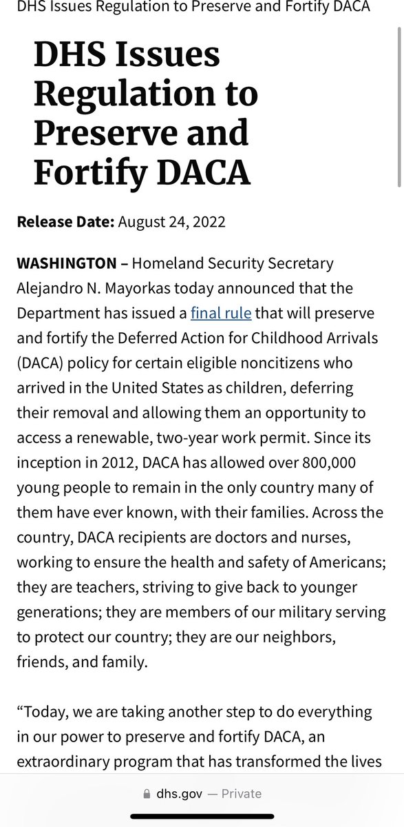 fancyvazquez's tweet photo. Progress is progress! Thank you MALDEF #dreamers #DACA #maldef https://t.co/M90OE4oezi