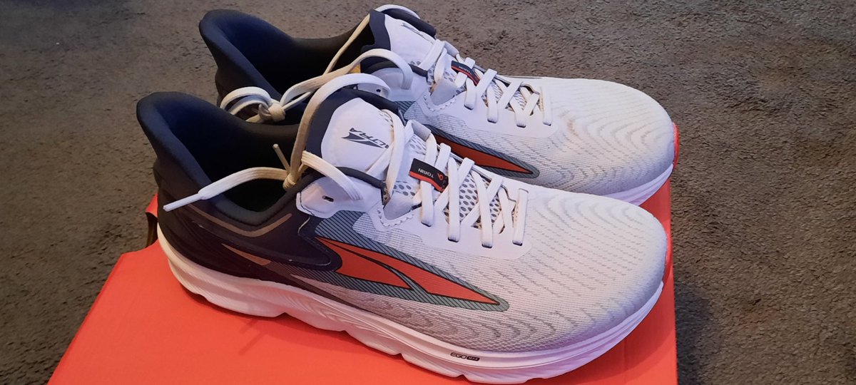 Brian Paxton π΄σ §σ ’σ ³σ £σ ΄σ Ώ (@brian50run) on Twitter photo New running shoes arrived ! <a href="/nycmarathon/">TCS New York City Marathon</a> <a href="/AltraRunning/">Altra Running</a> <a href="/archiegrampian/">The Archie Foundation</a> New running shoes arrived ! <a href="/nycmarathon/">TCS New York City Marathon</a> <a href="/AltraRunning/">Altra Running</a> <a href="/archiegrampian/">The Archie Foundation</a>