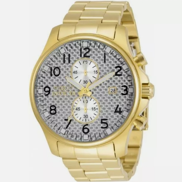 Michell99565481's tweet photo. So good I had to share! Check out all the items I'm loving on @Poshmarkapp from @katlinlorena @NicHutt1 #poshmark #fashion #style #shopmycloset #invicta #ridersbylee #cupio: https://t.co/4Br6q9DeNy https://t.co/wpqAkCjhUV