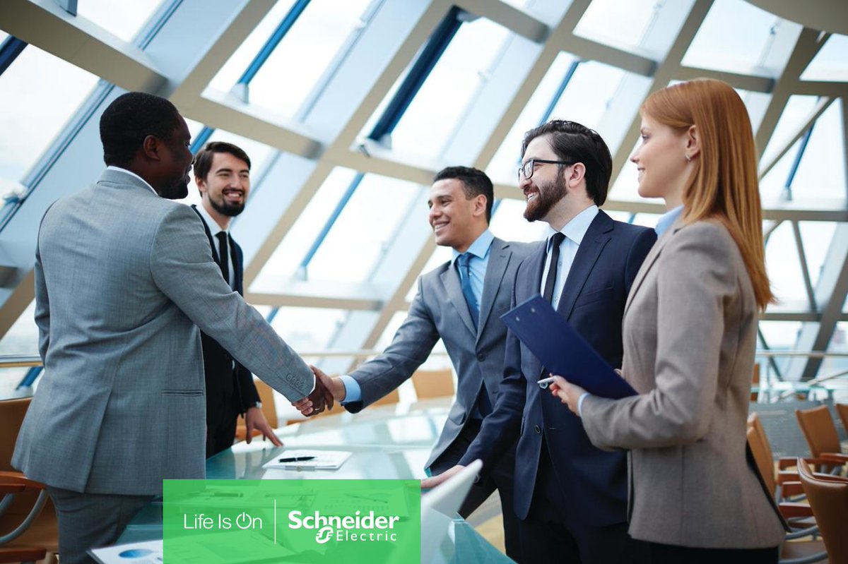 APC_Channels tweet media