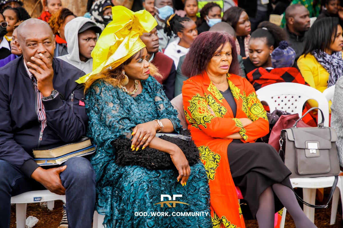 pcchurchnbi's tweet photo. Thank you Lord for the mighty move!

You can watch live on https://t.co/Liri7UeXuh
#RhemaFeast2022
#RevivalKenya https://t.co/UKILfM9CGY