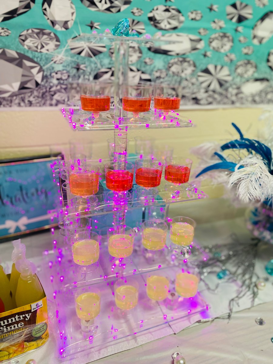 Had a blast celebrating the August-Isra’s birthdays yesterday…. Way to go lady’s! I hope to be as successful as y’all I grow up! 
#SECSTRONG #FCS_SEC 
<a href="/hapevillehawks/">HapevilleHawks</a> 
@HapevillePrin
<a href="/FCS_SEC/">FCS SEC</a>
<a href="/FultonCoSchools/">FultonCountySchools</a>
@MsBuffington1
<a href="/dlstupfer/">Deanna Stupfer-Richardson</a>