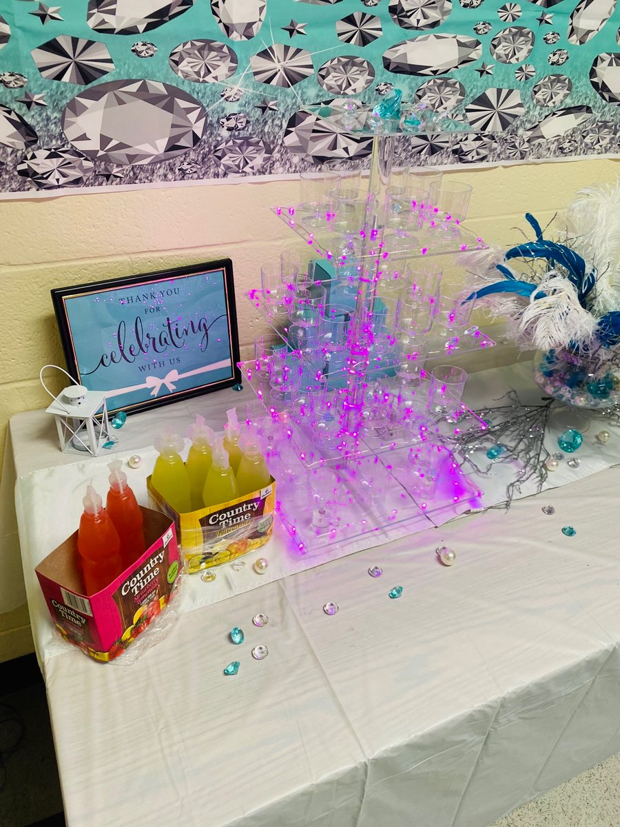 hawkceptional's tweet photo. Had a blast celebrating the August-Isra’s birthdays yesterday…. Way to go lady’s! I hope to be as successful as y’all I grow up!
#SECSTRONG #FCS_SEC
@hapevillehawks
@HapevillePrin
@FCS_SEC
@FultonCoSchools
@MsBuffington1
@dlstupfer https://t.co/f4WtaVIVQ8