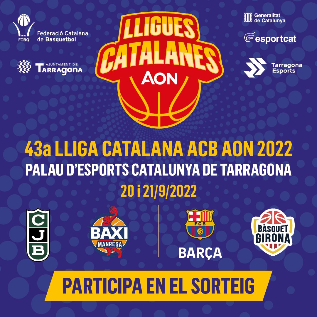Ajuntament de Tarragona tweet media