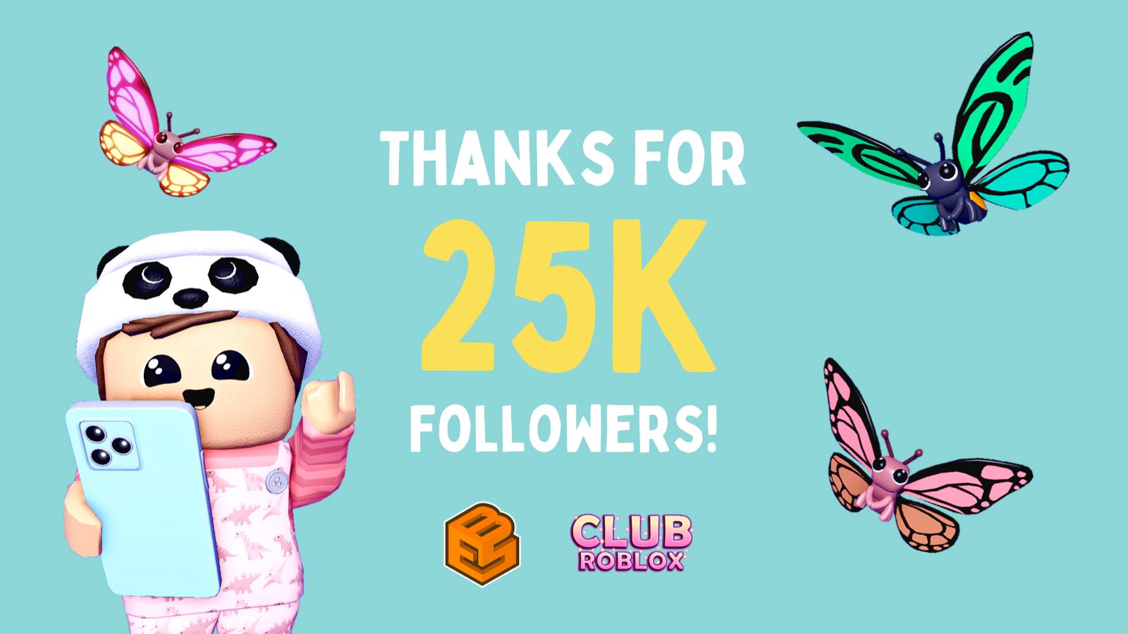 Block Evolution Studios (BlockEvolution) / Twitter