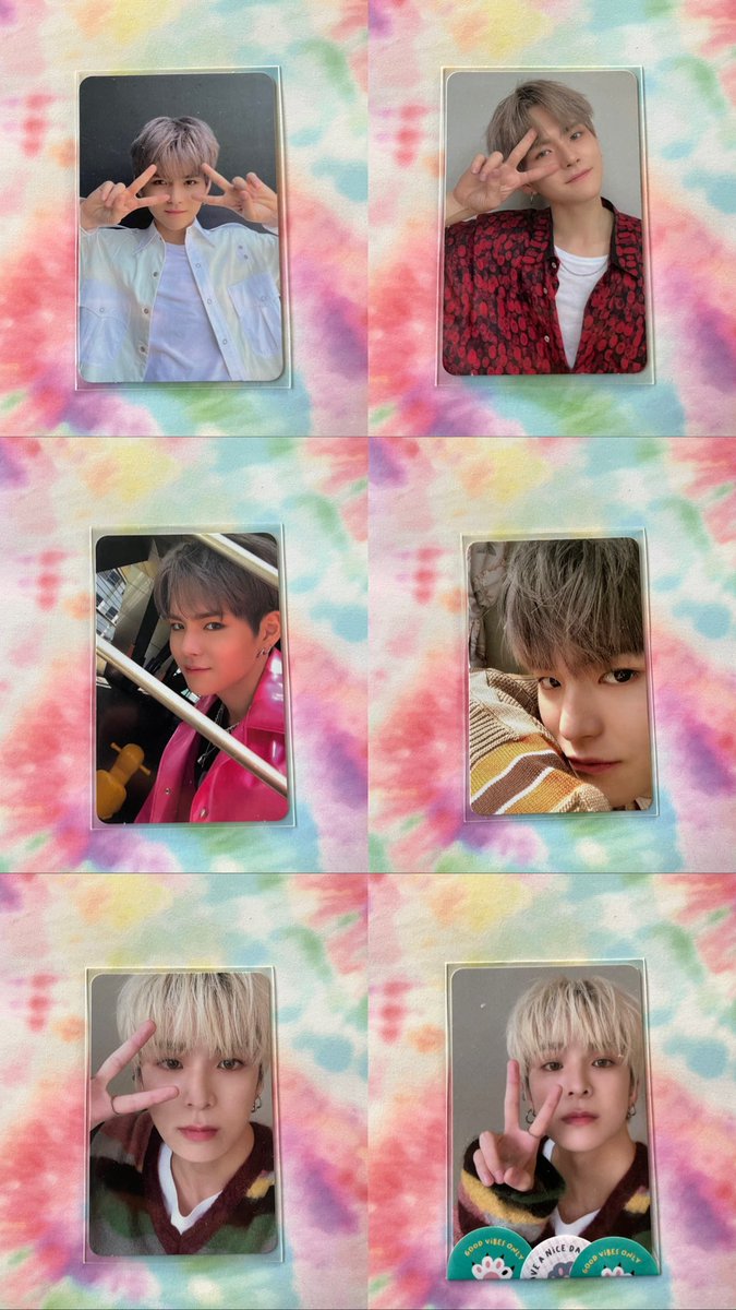 luvelyya's tweet photo. WTS NCT &amp; TREASURE PC ‼️ 

- qyop (please be reasonable)
- pm me for more details 

tags; renjun, jaemin, yoshi &amp; asahi
#pasarNCT #pasarnctdream #pasarnctmy #pasarTREASURE #pasartreasuremy @pasarNCTmy @pasarTREASURE https://t.co/NO2SXJoR7G
