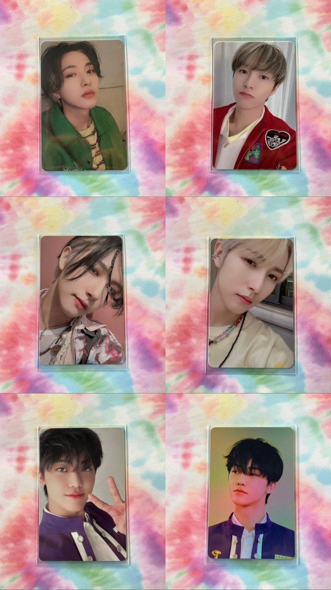 luvelyya's tweet photo. WTS NCT &amp; TREASURE PC ‼️ 

- qyop (please be reasonable)
- pm me for more details 

tags; renjun, jaemin, yoshi &amp; asahi
#pasarNCT #pasarnctdream #pasarnctmy #pasarTREASURE #pasartreasuremy @pasarNCTmy @pasarTREASURE https://t.co/NO2SXJoR7G