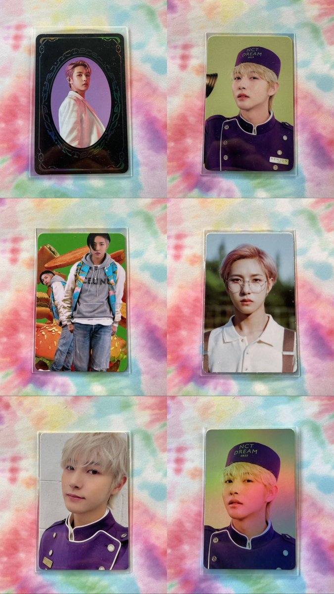 luvelyya's tweet photo. WTS NCT &amp; TREASURE PC ‼️ 

- qyop (please be reasonable)
- pm me for more details 

tags; renjun, jaemin, yoshi &amp; asahi
#pasarNCT #pasarnctdream #pasarnctmy #pasarTREASURE #pasartreasuremy @pasarNCTmy @pasarTREASURE https://t.co/NO2SXJoR7G