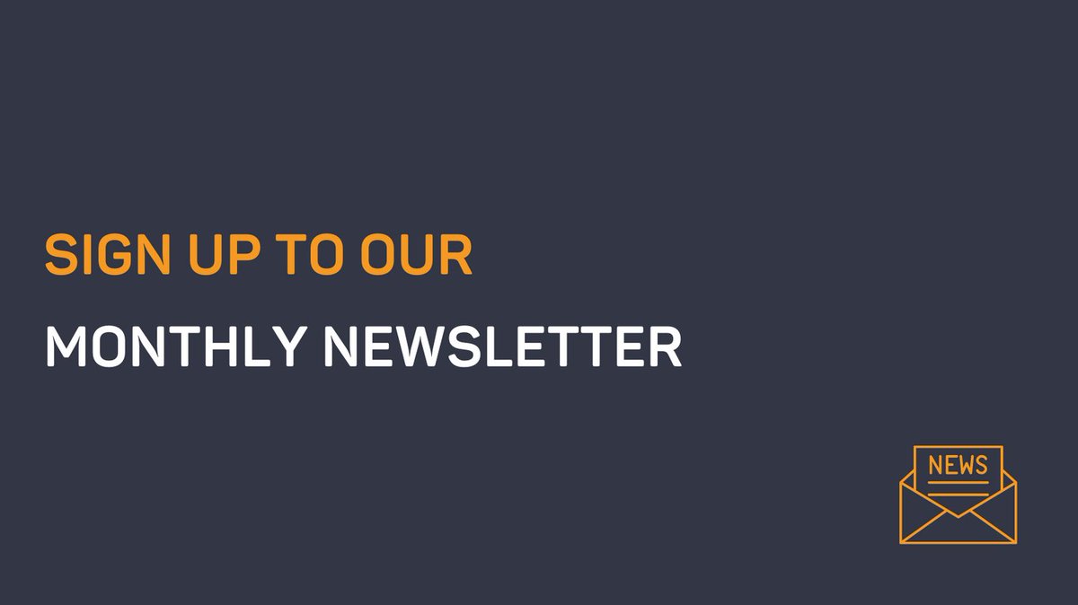 ACCOSON™ tweet media