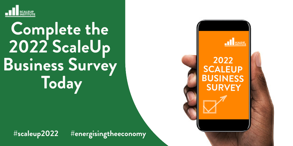 WP_JimK's tweet photo. We are really proud to have supported over 200 high growth businesses across Lancashire through 
@BoostInfo.

Be part of the 2022 ScaleUp Survey and let them know what you and your business needs in order to scale-up in the UK. 👇✏️

Complete the survey: https://t.co/JOZ1YeLznJ https://t.co/mIUS6fLVOh