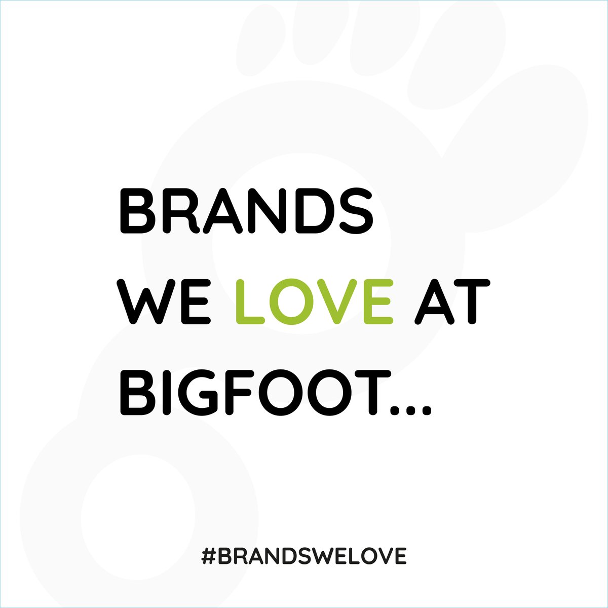 BigfootDigital tweet picture