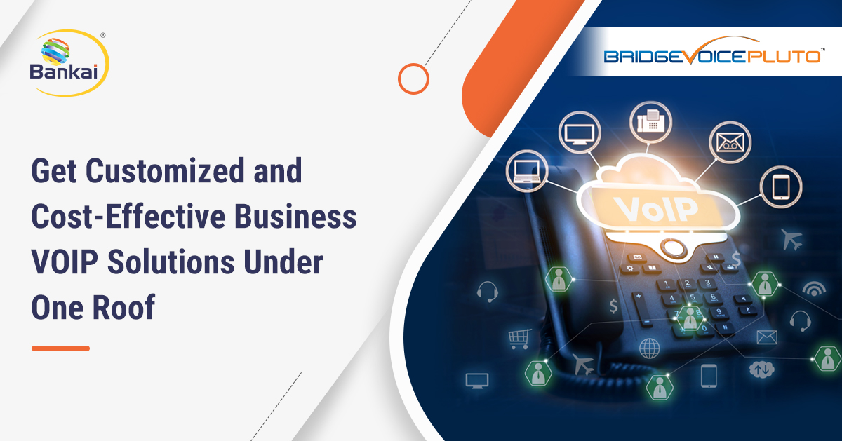 Bankai_Group's tweet photo. With its Automated Voice Carrier Platform, BrideVoice Pluto offers customers a stable, secure, and wide range of telecom services. Know more: https://t.co/MrD5Hm8N6g
#telecoms #carrier #voipbusiness #didsolution #virtualnumbers #BridgeVoicePluto #bankaigroup https://t.co/VpGBWCivkX