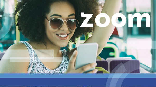 TravelSYorks's tweet photo. Getting college ready? 👍 Got your Zoom Travel Pass? Zoom to college, work or your mates for less 💷 Apply for yours today at https://t.co/xxCQzTGVbx. #SouthYorkshire #Zoom18 @sheffcol @barnsleycollege @RotherhamColl @DonnyCollege https://t.co/2TPFlQkgYC