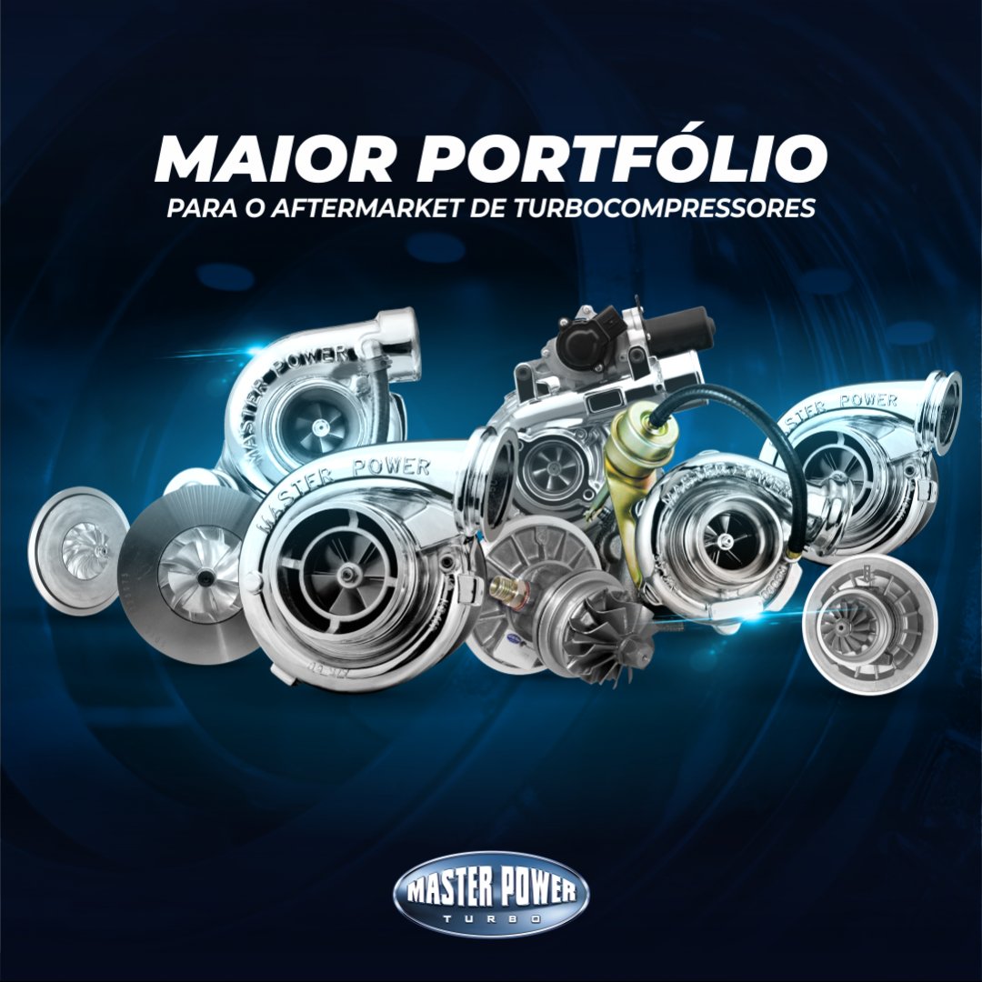 masterpower_br's tweet photo. O mais completo portfólio para aftermarket você encontra na Master Power.😉
Acesse: 💻 https://t.co/3AZmWWSYap

#masterpower #masterpowerturbo #masterpowerturbocharger #turbo #turbocargador #turbocompressor #instaturbo #turbocharger #engine #motor https://t.co/wxXgUrv6dQ