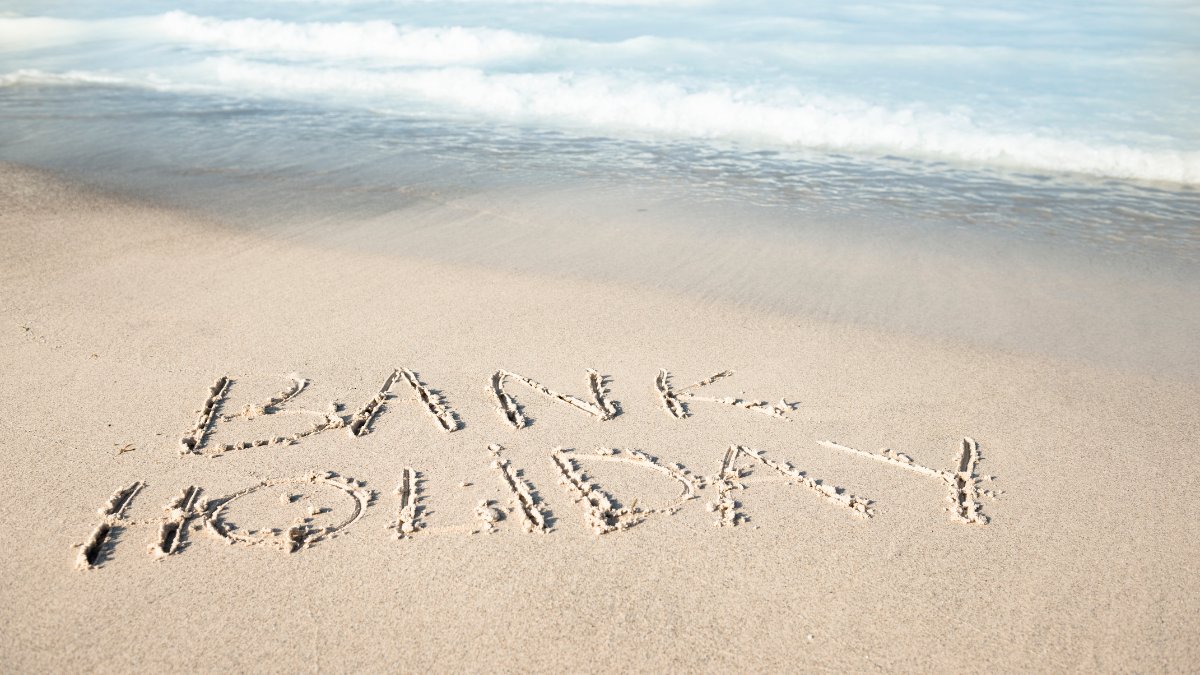 Kennet Water Ltd (@kennetwaterltd) on Twitter photo We will be closed from 16:00 today - 08:00 on 30/08 wishing all our customers a great bank holiday weekend. However you can still order online at kennetwater.co.uk or email sales@kenntwater.co.uk #bankholiday #kennetwater We will be closed from 16:00 today - 08:00 on 30/08 wishing all our customers a great bank holiday weekend. However you can still order online at kennetwater.co.uk or email sales@kenntwater.co.uk #bankholiday #kennetwater