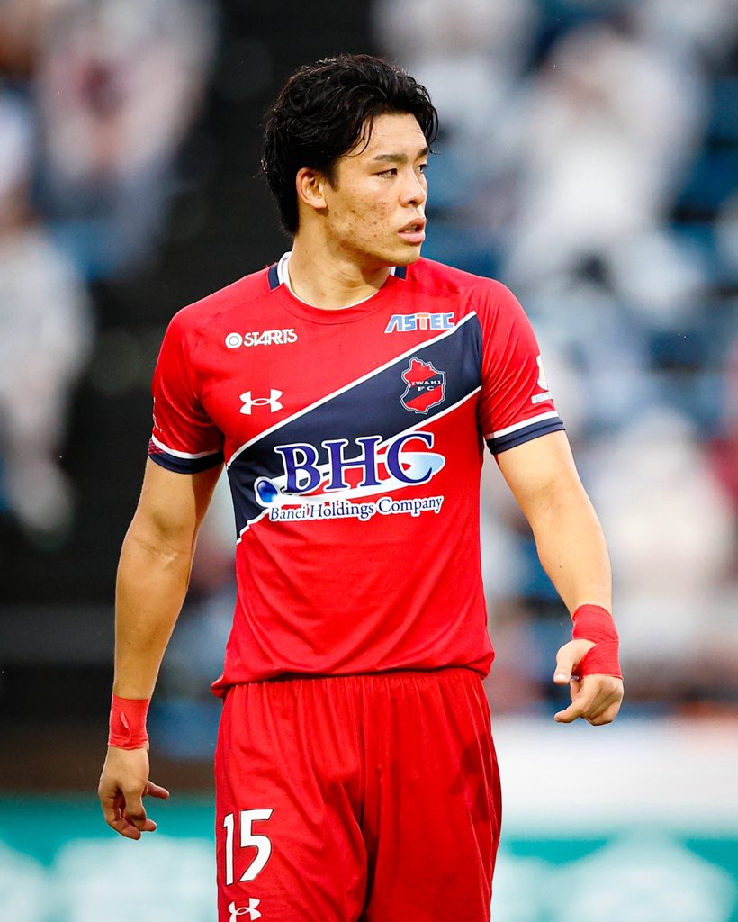 いわきfc Twitter Search Twitter いわきfc Twitter Search Twitter