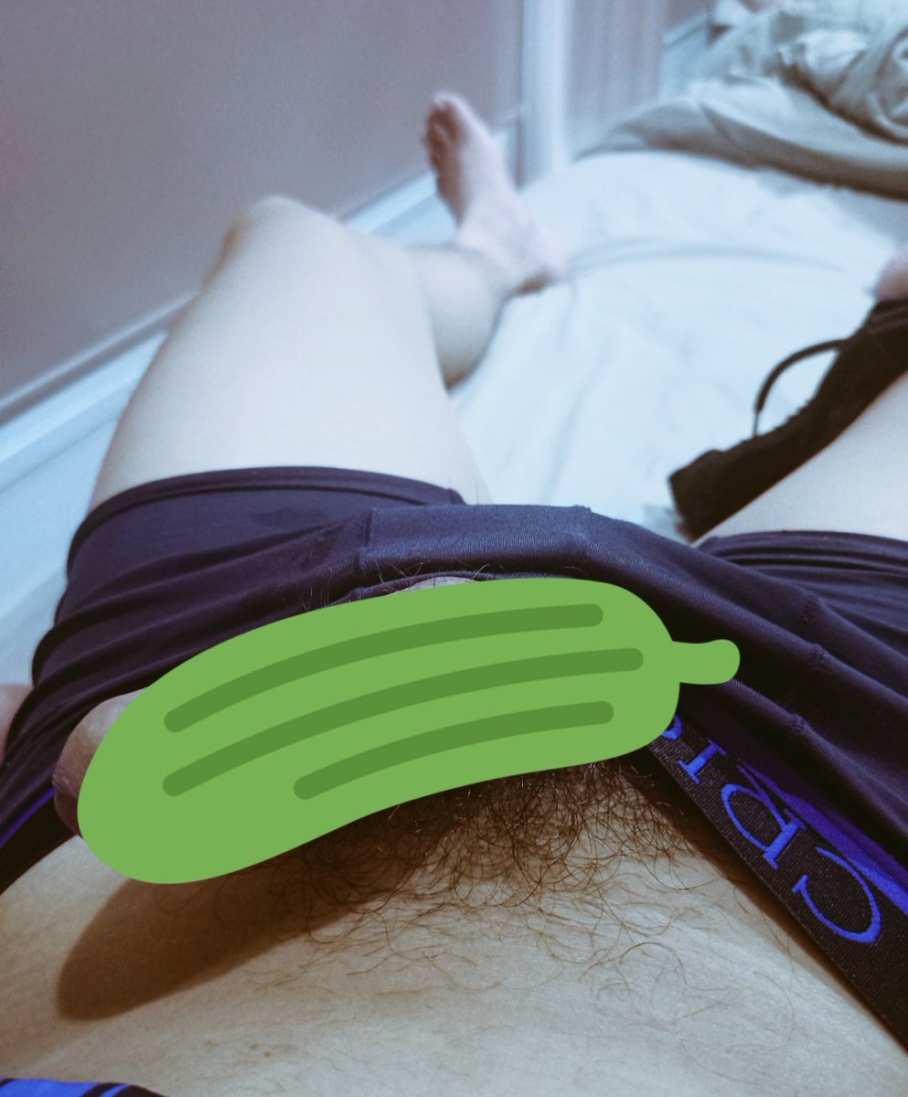 อมให้หน่อย
#กทมนัดเย็ด