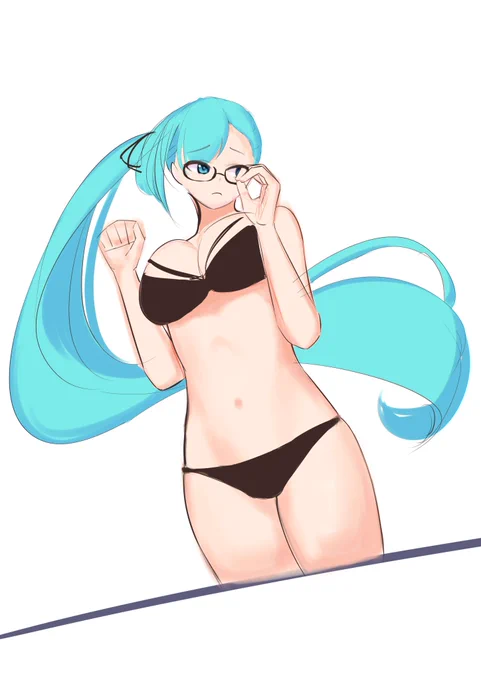リハビリ足掻いた残骸 