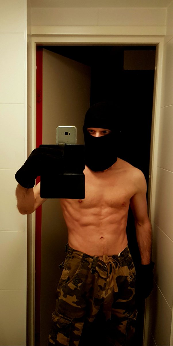 bbts35744517's tweet photo. Never get tired of this
#sexyselfy https://t.co/KfdKXGZAIe