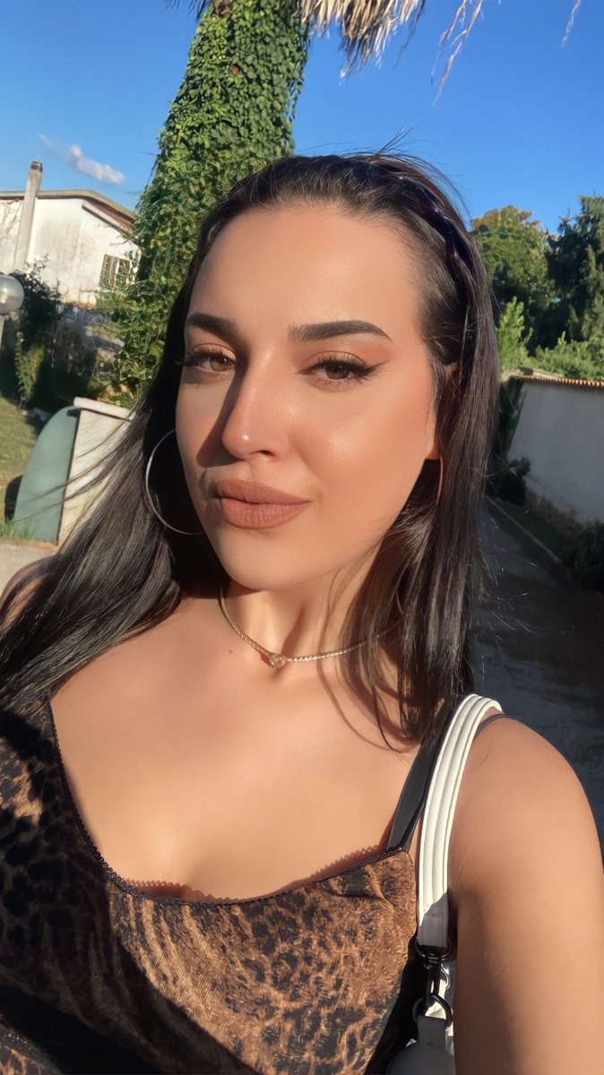 Miss Amber (@missamberrxoxo) / Posts / X