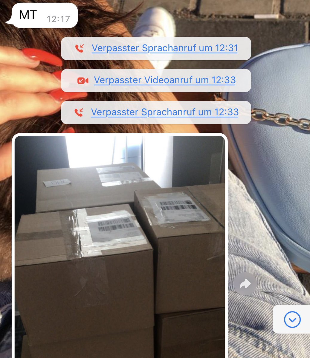 turkeysoles's tweet photo. Update: 
✅✅ only Dhl left 🙂 https://t.co/h0wEijGnfK