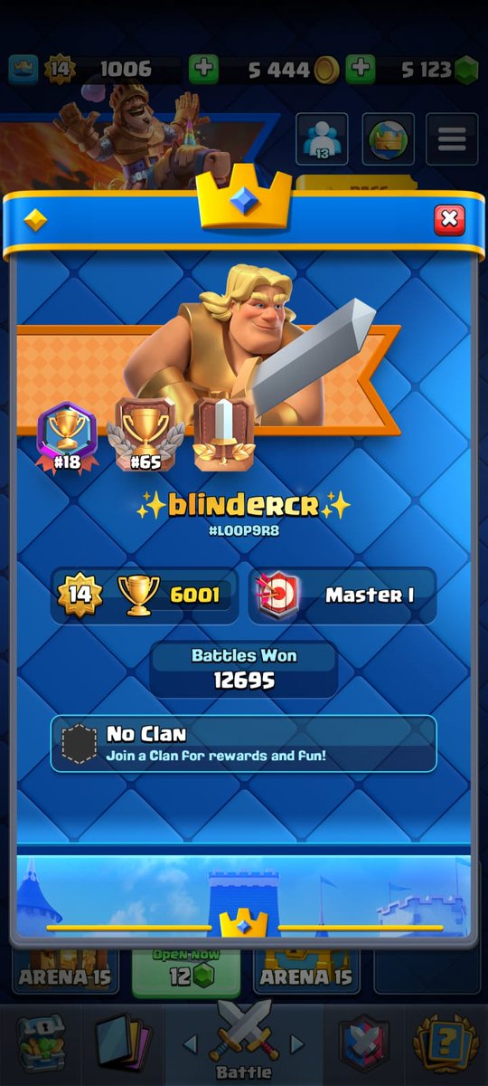 _meromaro_'s tweet photo. 🔥 LINKS GIVEAWAY 🔥
Conditions ✨
1️⃣ Like the Tweet ❤️
2️⃣ Retweet 🔁
3️⃣ Follow : @ViniTmCR , @Vailon_cr , @Alireza_cr10 &amp; @Morningstar_CR
4 randomly chosen winners will get the 3 permanent friend links that you can see below ⬇️ 
Winners will be announced in 1 week 👀 https://t.co/k4L3EWdJh2