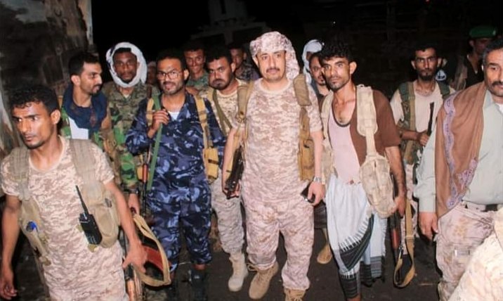 mdmk5555's tweet photo. حملة دعم وتقوية حسابات أبناء الجنوب العربي
@SfaGgopmdWqyTBX
@DVrgz55B19YCgy5
@AbwwaMhmd
@manal202221
@2b17bab79a4743c
@AhmedOmega219
@6KINlY00WAu1IYN
@2tfHBkkasw9qilq
@alasy811
@aldahshly1
@marwansoth
@dxW0DZMKESo3ZiM
@Dxk5EGBoApAXRs3
@mS3jbZoHwt9GuIL
@mhmdalf60650101
@AryafHdrmw https://t.co/mGCpVMJ9G7