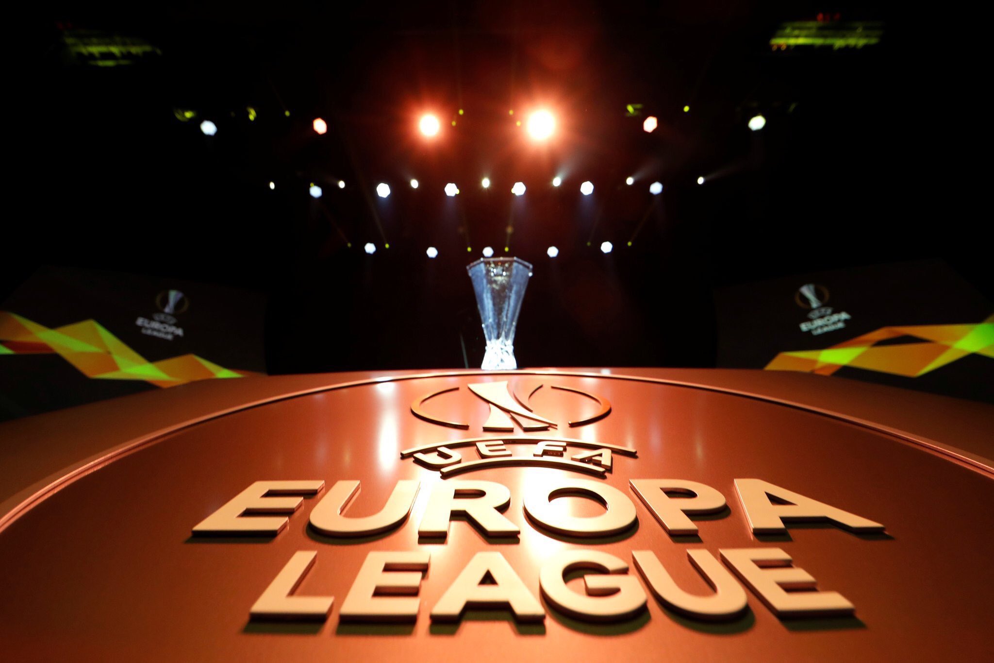Afcstuff On Twitter What Are Your Thoughts On Our Europa League Draw afcstuff-on-twitter-what-are-your-thoughts-on-our-europa-league-draw