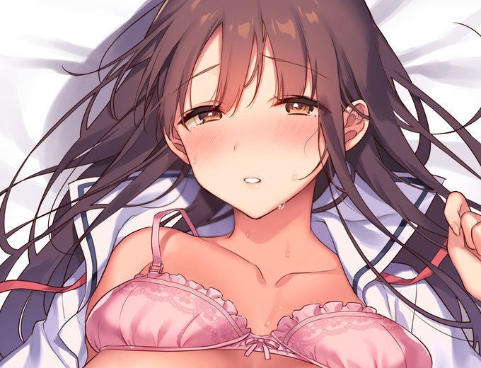 ユウちゃん✍️✍️ 