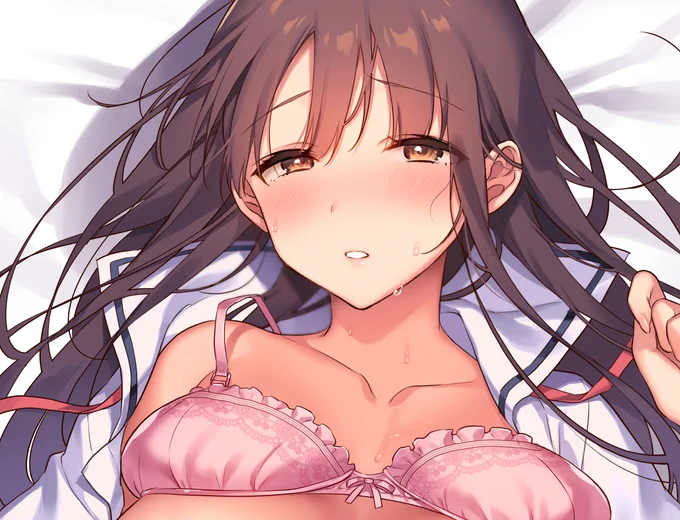 ユウちゃん✍️✍️ 