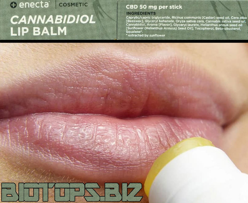 Biotops Biz tweet media