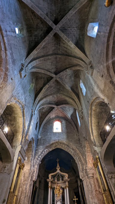 I love it here https://t.co/3fEopzhwIa