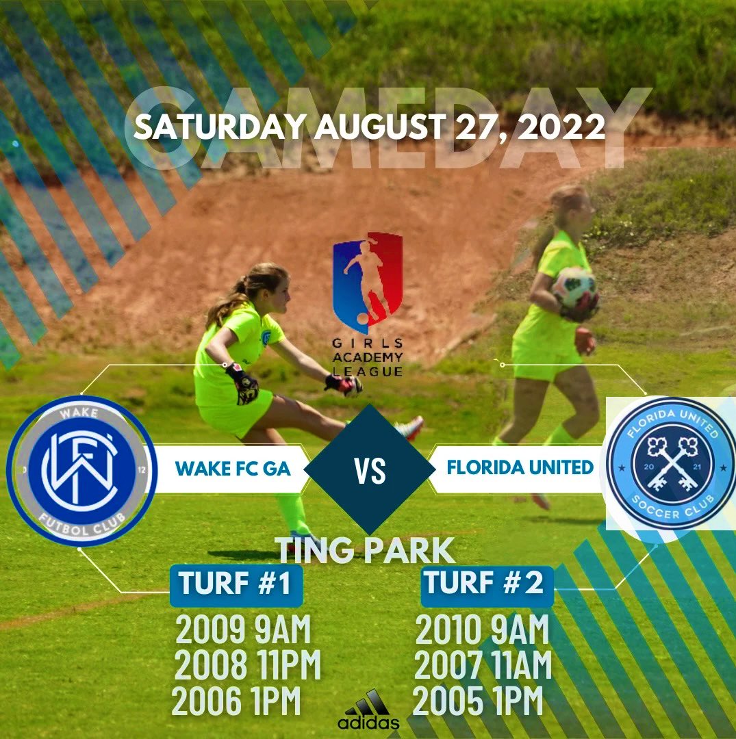 Allerie Pitt| FWD| 2026 tweet media