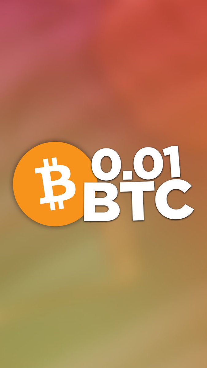 lofi_feeling's tweet photo. 🥳 Nous rappelons que vous pouvez désormais changer vos #LofiCoins en #Bitcoin sur notre boutique !

Pour fêter ça, on vous a fait un magnifique #Giveaway 🎁 https://t.co/4PNLb80VtZ
