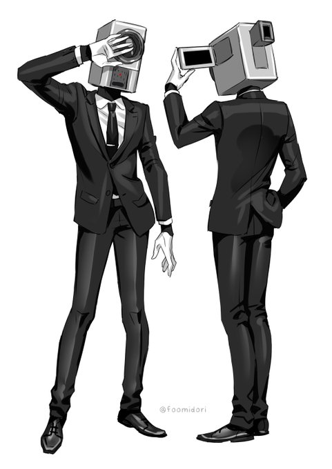 映画泥棒 のイラスト マンガ作品 79 件 Twoucan