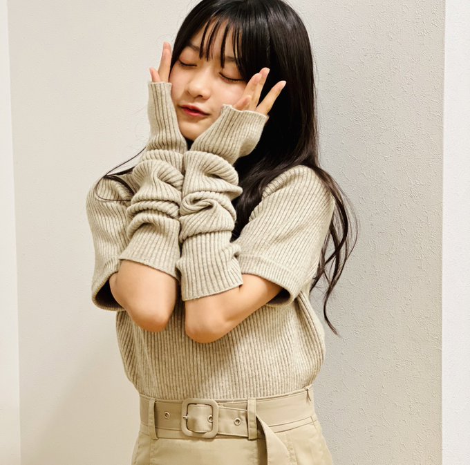 Twitterのコスプレ画像49